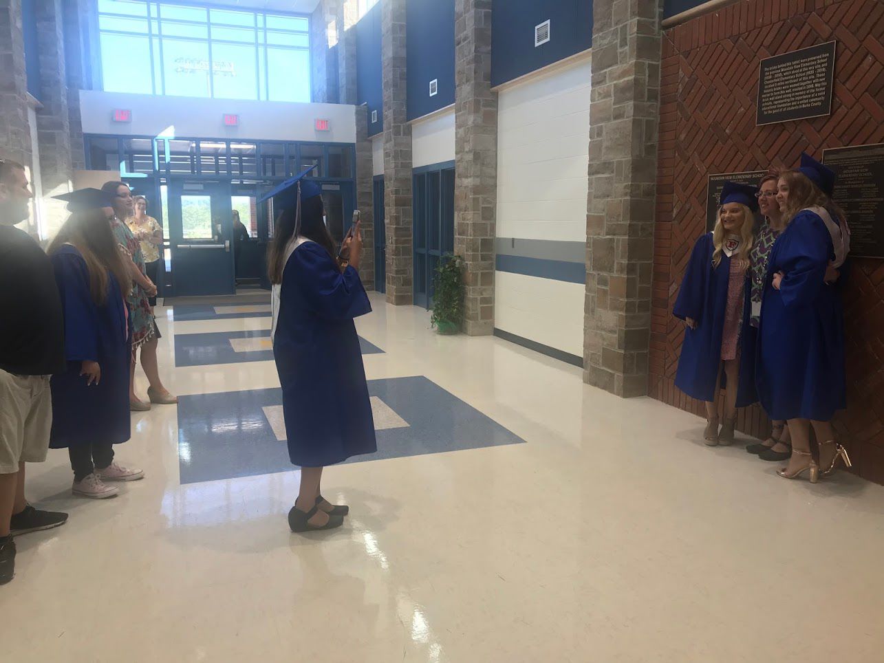 BCPS senior walks 2019 (48).JPG